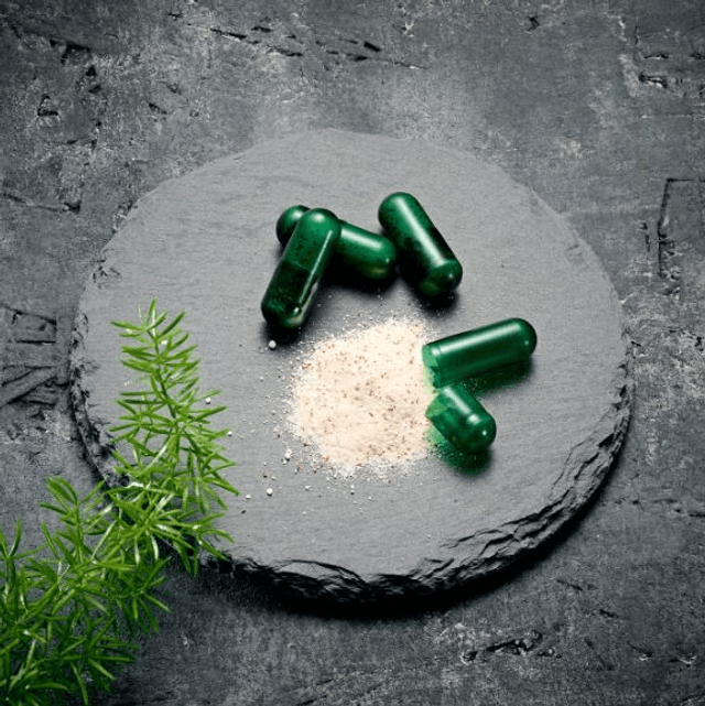 Herbalife24® Restore – Integrazione Notturna e Supporto Immunitario