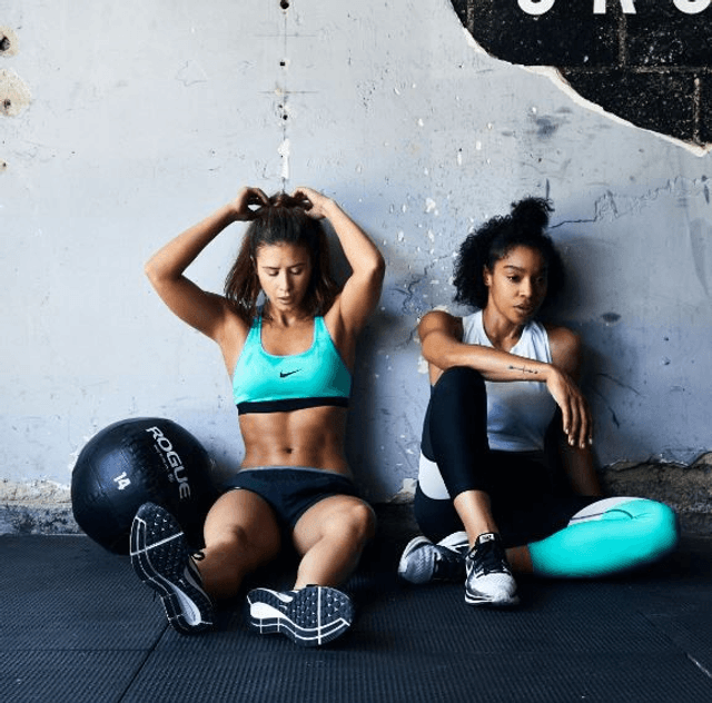 Herbalife24® Restore – Integrazione Notturna e Supporto Immunitario