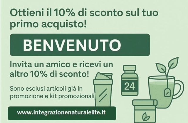  Formula 3 Herbalife® Proteine in Polvere – Integratore Neutro per Massa Muscolare 240g