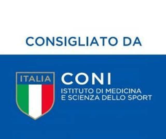 Herbalife24® Rebuild Strength - Integratore Post-Allenamento per Sport di Forza