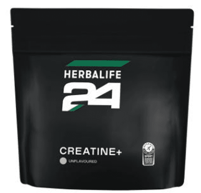Herbalife24® Creatine+ | Energia, Forza e Performance per Tutti