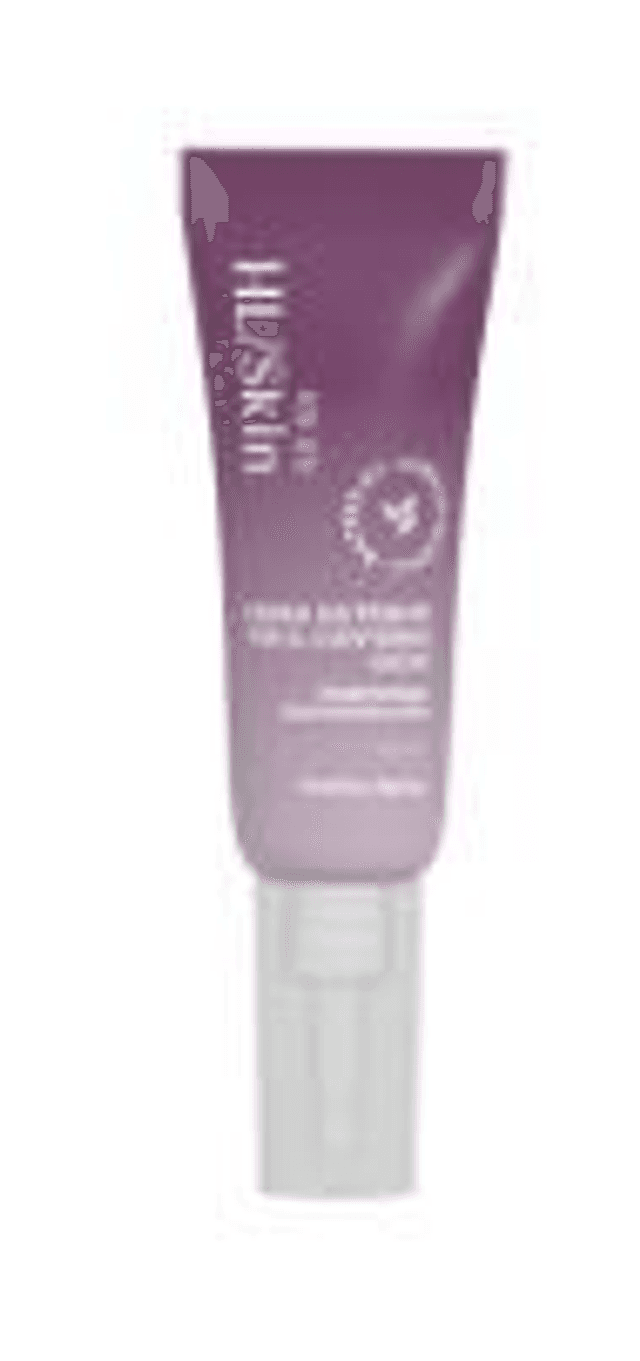 HL/Skin Crema Nutriente per il contorno occhi 15 ml