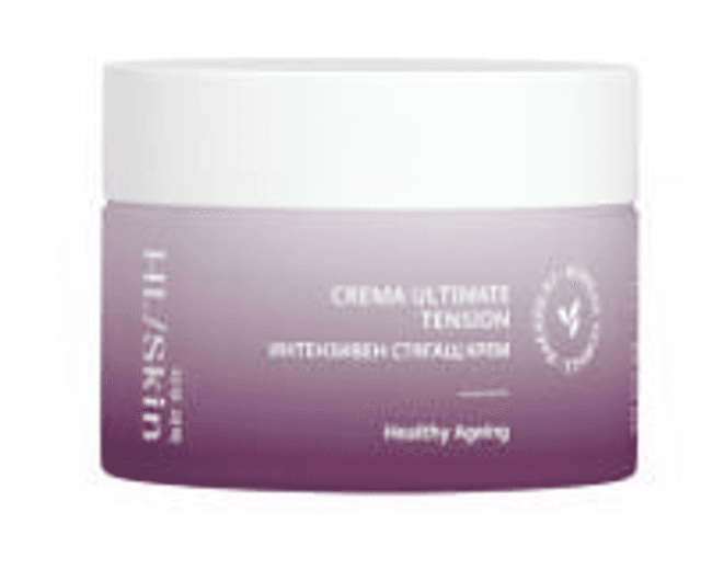 HL/Skin Crema Ultimate Tension 50 ml