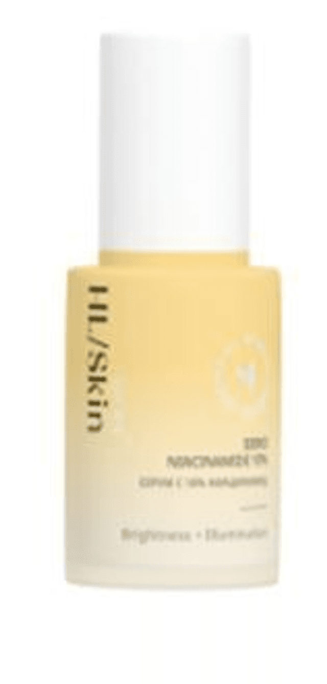 HL/Skin Siero Niacinamide 10% 30 ml