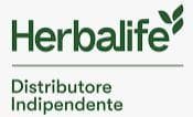 Integrazione Naturale con Herbalife Nutrition ad Augusta.