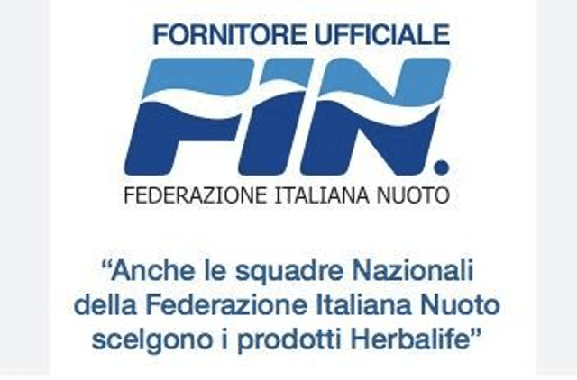 Herbalife24® LiftOff® Max - Energia Senza Zuccheri | 10 bustine