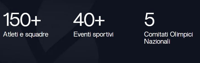 Herbalife24® Restore – Integrazione Notturna e Supporto Immunitario