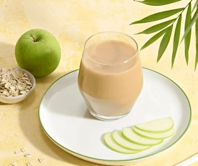 Bevanda Multi Fibre Herbalife® – 5g di fibre naturali, zero zuccheri, 100% benessere digestivo.
