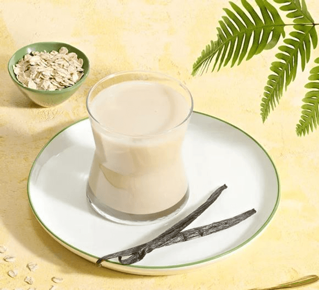Beta Heart® – Cuore in Salute con Beta-Glucani d’Avena