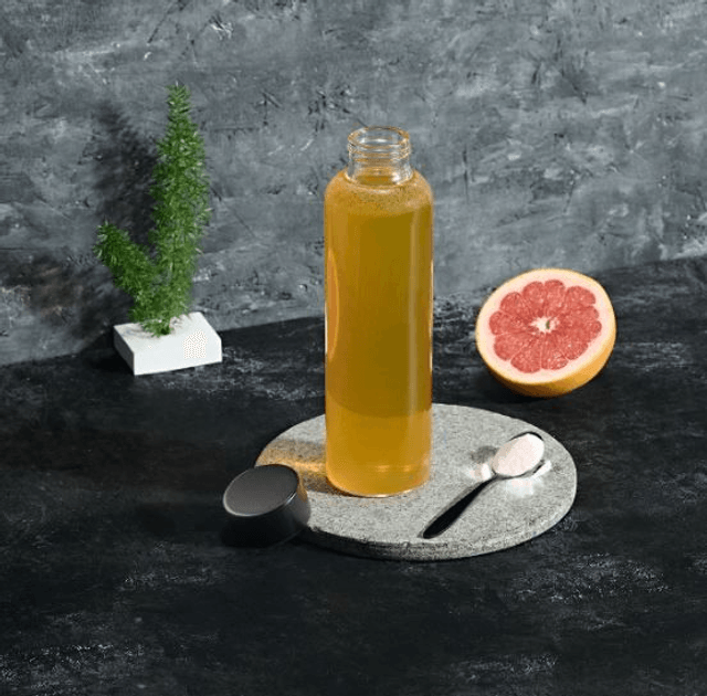 Herbalife24® LiftOff® Max - Energia Senza Zuccheri | 10 bustine