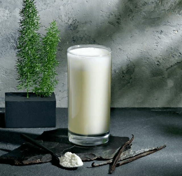 Herbalife24® Rebuild Endurance - Integratore per Recupero e Resistenza Sportiva