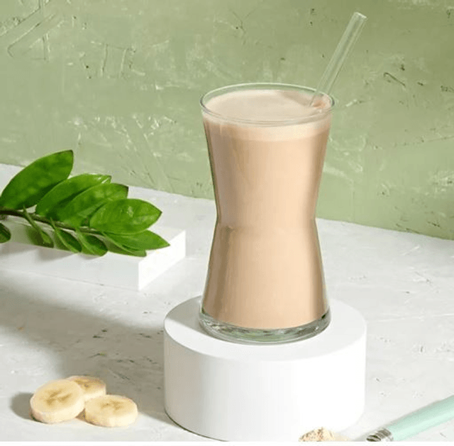 Herbalife® Tri Blend Select – Frullato Proteico Naturale da 600g
